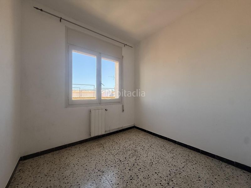 Foto f0cc5267-58b6-4041-b651-622dffb41dd0. Pis a Tordera Tordera