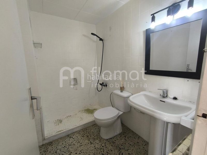 Foto ffa74ae4-8352-4c93-ac06-e1c7a567bc39. Flat in Tordera Tordera