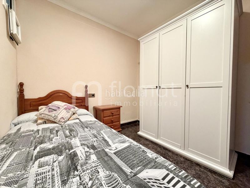 Foto 0ac7bc6b-44ea-4a90-a400-3fa48cc62be3. Pis a Malgrat de Mar