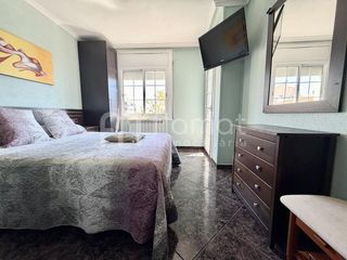 Flat in Malgrat de Mar. Se vende piso en malgrat de mar