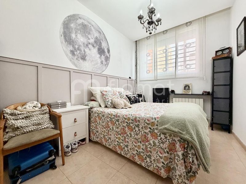 Foto 011a0a81-1569-4266-8965-1cccce9bd9f4. Planta baixa a Malgrat de Mar