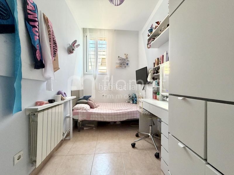 Foto b95b2dc2-6cd6-4376-a03d-d01bb174d459. Planta baixa a Malgrat de Mar