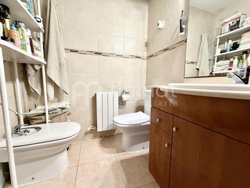 Foto ca802b66-f361-45f3-9087-5cdc4387e23e. Planta baixa a Malgrat de Mar