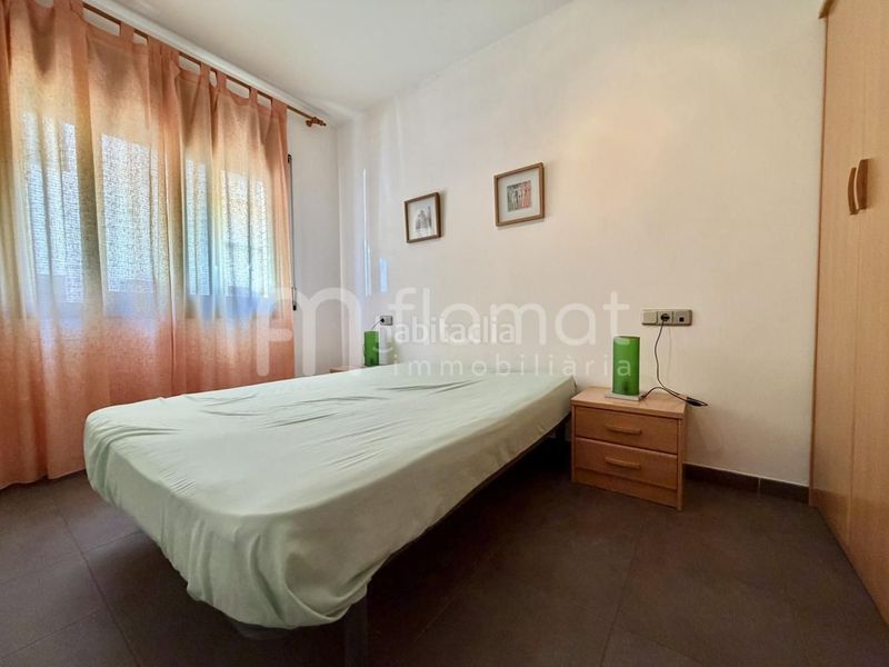 Foto 053b18a4-2295-43cf-9be8-f760121a01e5. Planta baixa a Palafolls