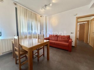 Rez-de-chaussée à Palafolls. Bajo en venta en palafolls  barrio san luis