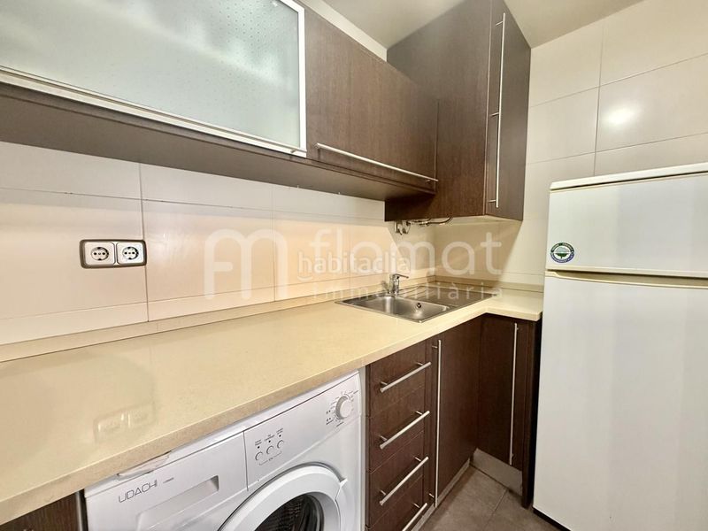 Foto 380183e4-3285-417d-9646-29b8f8200e54. Planta baixa a Palafolls
