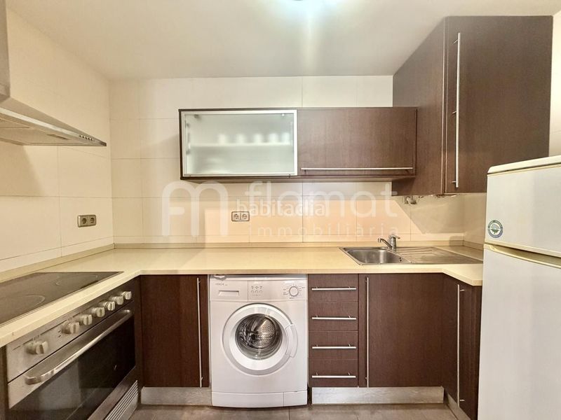 Foto 5661f8ff-60f3-4b18-b7be-fb6c38189463. Planta baixa a Palafolls