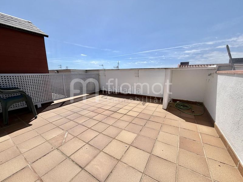 Foto 7f69b05c-4a1b-4fb9-b240-1b4e31f2d77f. Planta baixa a Palafolls