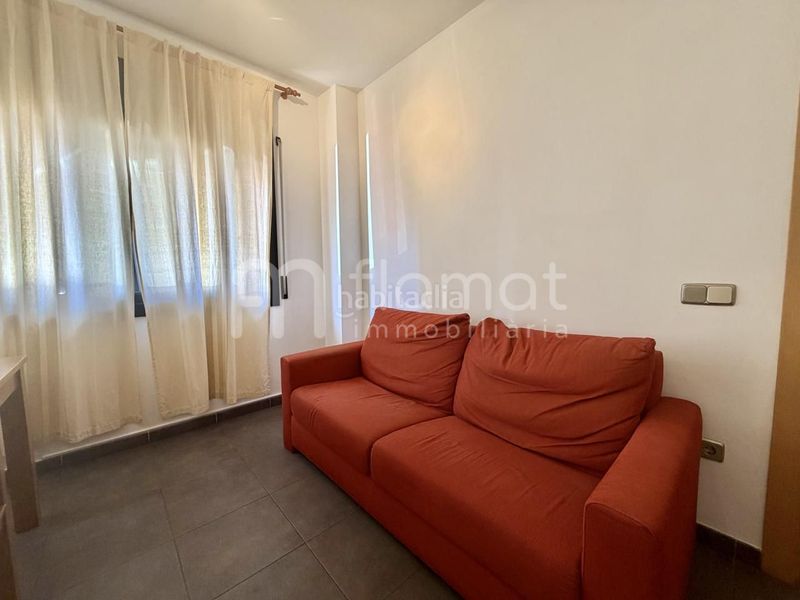 Foto b67d46ad-8570-4e21-8db1-0b96ed989ed7. Planta baixa a Palafolls