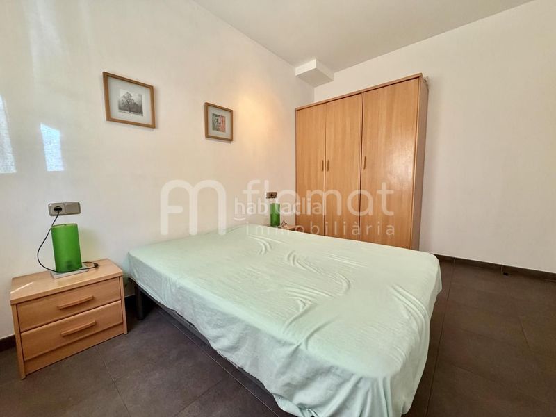 Foto d80bb2a2-fbc0-46ab-bb1f-899d093ef6e2. Planta baixa a Palafolls