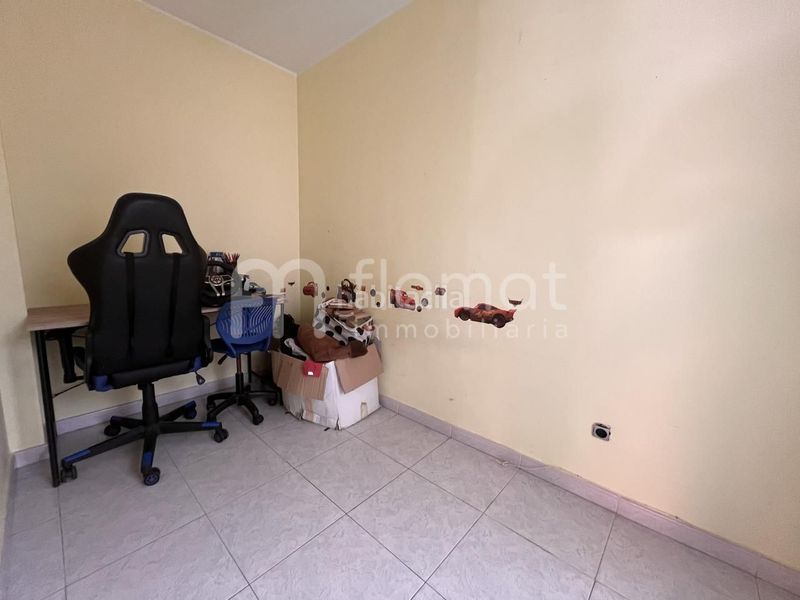 Foto 10f5d306-3ff5-43f4-af01-67a95a84b4d4. Pis a Calella