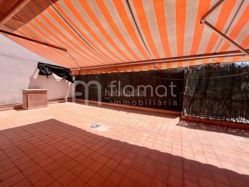 Foto 1eda9a75-496e-4c93-86e5-8e25a3badd26. Pis a Calella