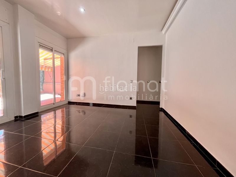 Foto 2b2ee701-b62a-4787-9988-8d28fb36c313. Pis a Calella
