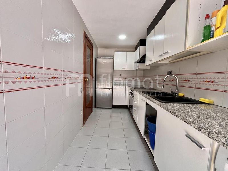 Foto 33852574-fd98-4f56-9cef-b5a6b0c68cf9. Pis a Calella