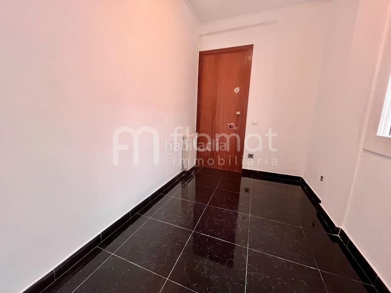 Foto 53303a80-ed25-40f3-a69b-dac9c81d14d3. Pis a Calella