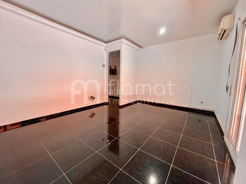 Foto 81c242a7-ef30-4e5d-95a8-b9602d201929. Pis a Calella