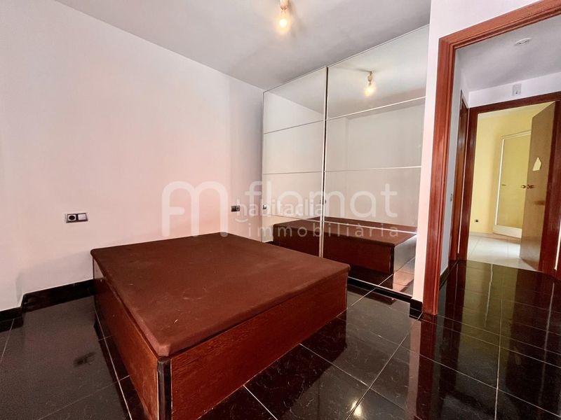 Foto a6d36374-6985-47ac-bf67-f3fcb24423bf. Pis a Calella