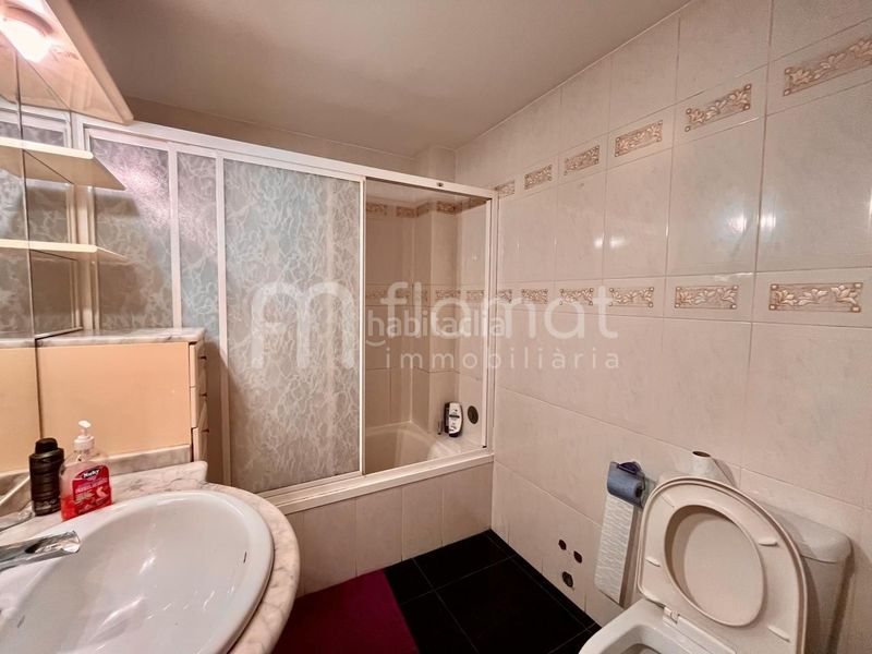 Foto b11f767c-d4f4-40a9-9aae-3224a0eeb485. Pis a Calella