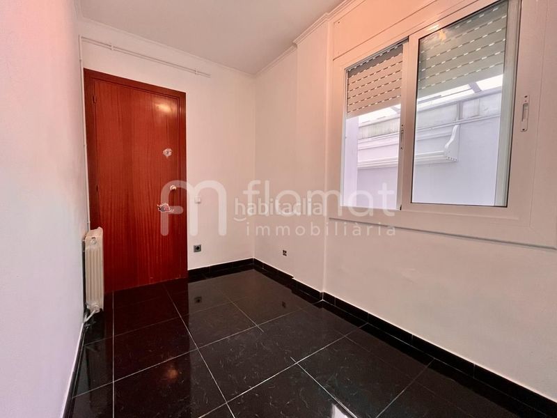 Foto be7b4560-b2d2-4aaf-b9c3-c19da573e831. Pis a Calella