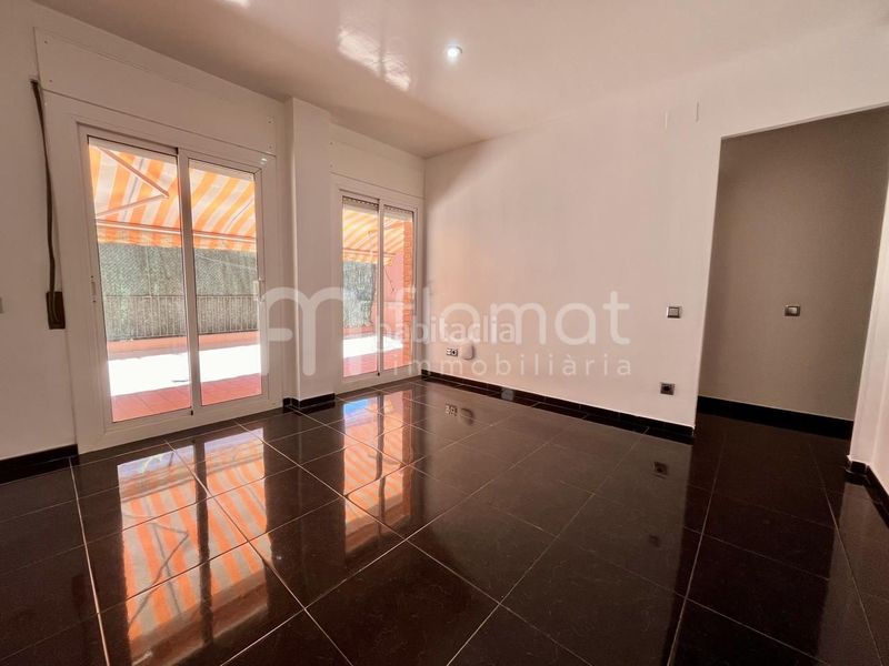 Foto db5b0d3b-df9c-4626-8dce-1e375f5c9d1e. Pis a Calella
