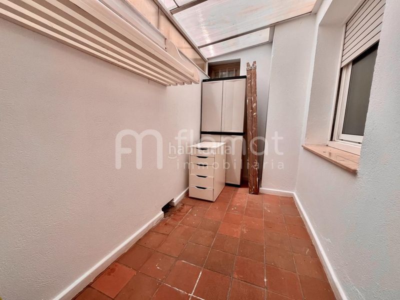 Foto df30efde-3638-4e26-b6d1-affed2c47d2a. Pis a Calella