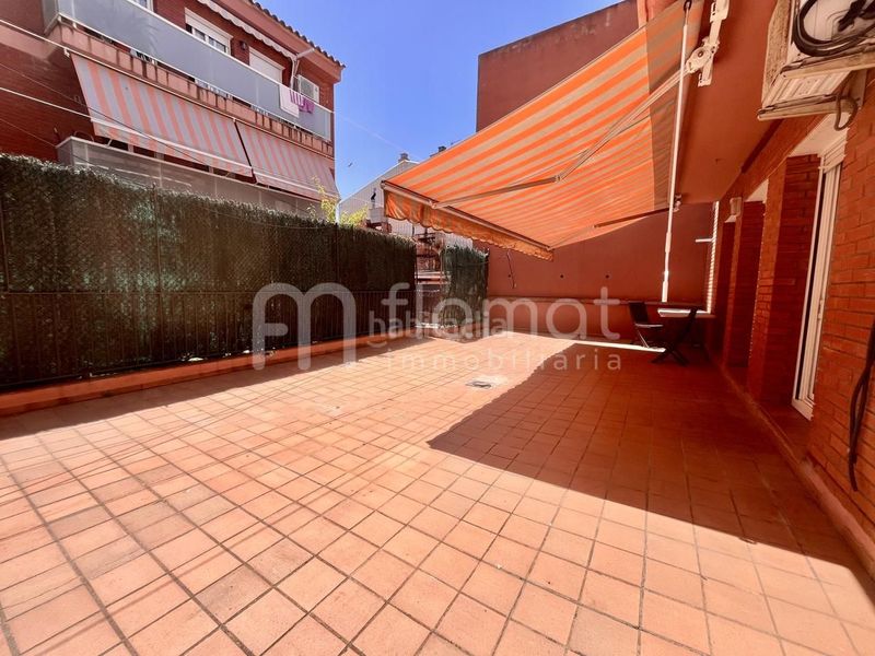 Foto e0af055e-be99-49c9-86e1-45736ca3b5ce. Pis a Calella