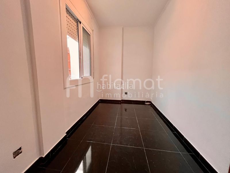 Foto e4ec5208-93b2-4118-b47b-138bfd7a7324. Pis a Calella