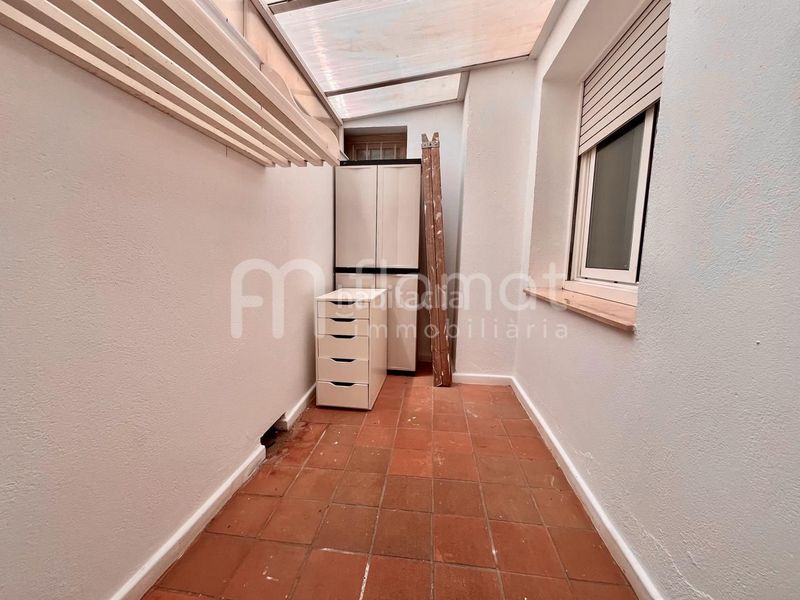 Foto e80ad0de-33af-46a0-b514-55aff54c57be. Pis a Calella