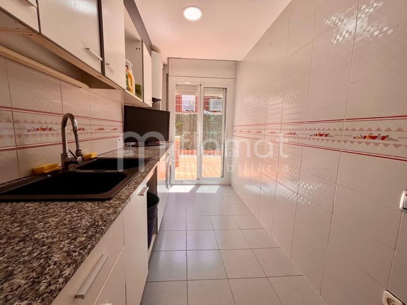 Foto fd0dc5aa-b84b-47f6-9824-fca6f3de3648. Pis a Calella