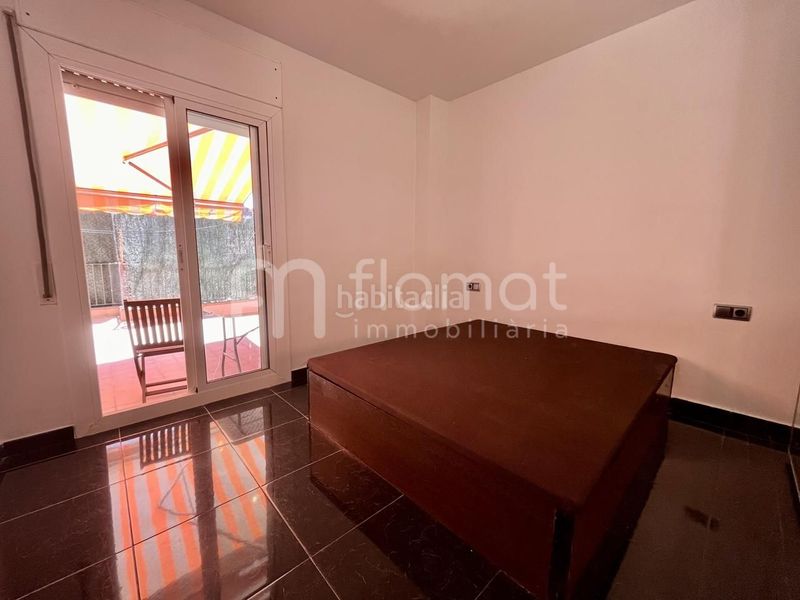 Foto ff653c29-7acc-457b-bec8-320ab976012b. Pis a Calella