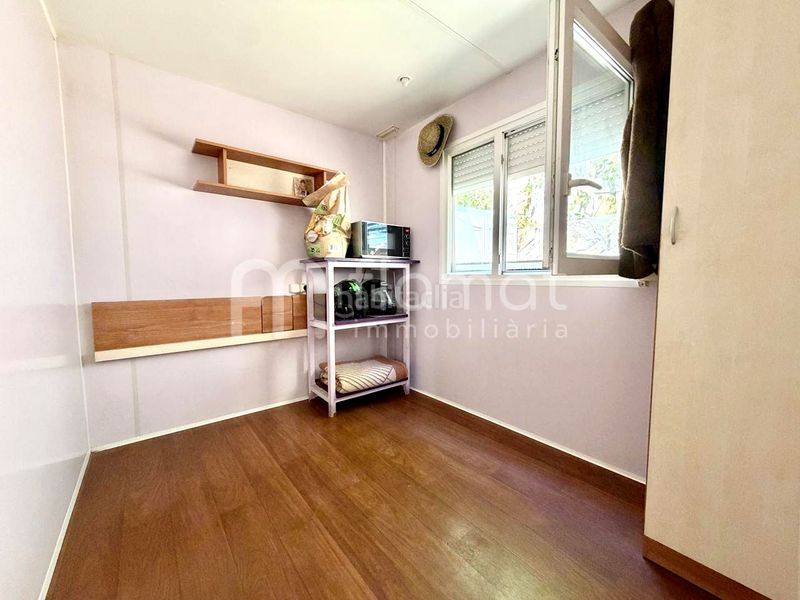 Foto 2a684459-035d-448d-bc55-d94756beb854. Casa a Palafolls