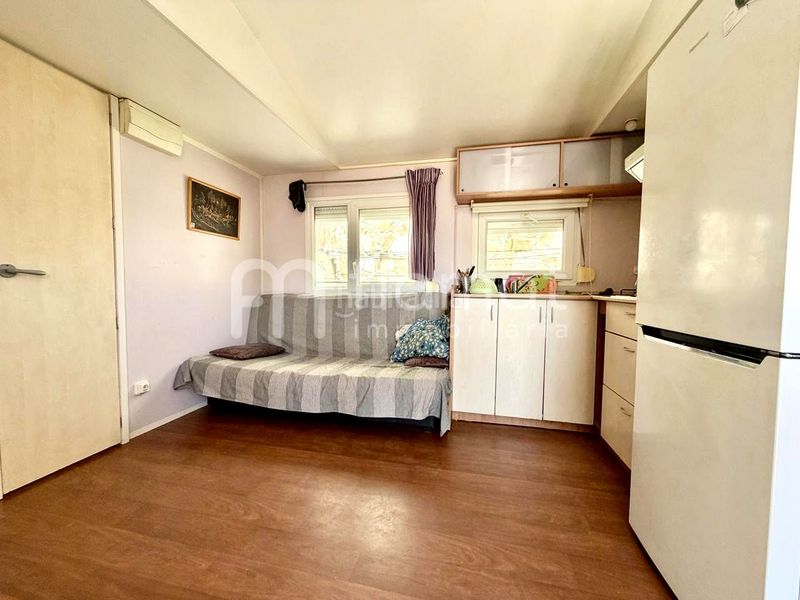 Foto 3a42d009-4288-4800-8d93-dd0116196d0d. Casa a Palafolls