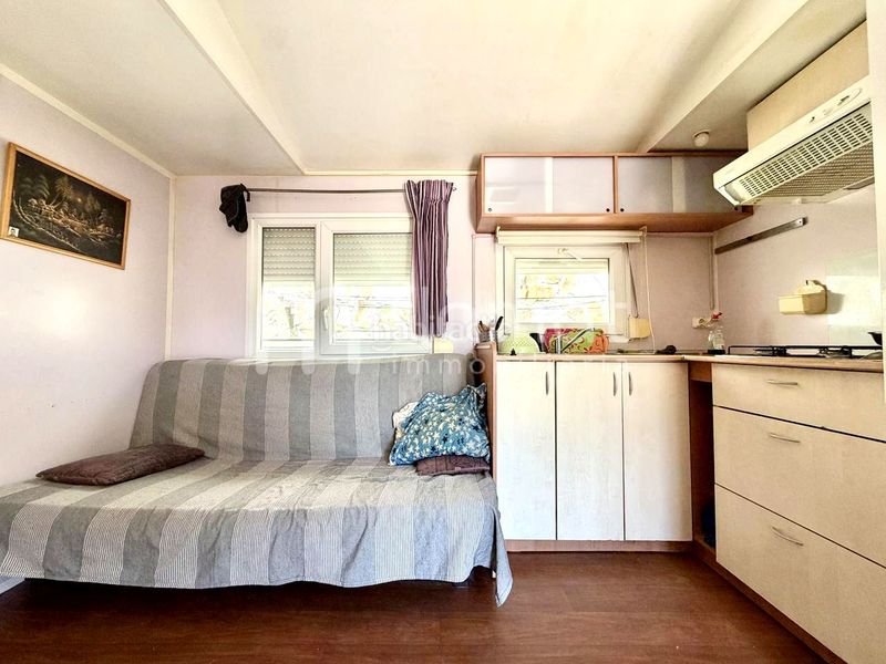 Foto 5287fcc9-f686-4295-b743-2c9a2d65b31b. Casa a Palafolls