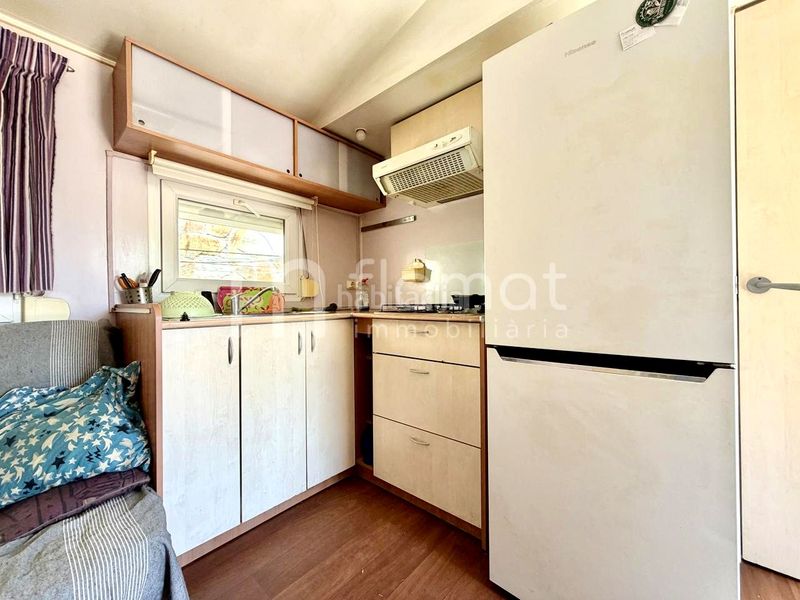 Foto 6e69d428-d9ef-4174-8e9a-c461f8d95af6. Casa a Palafolls