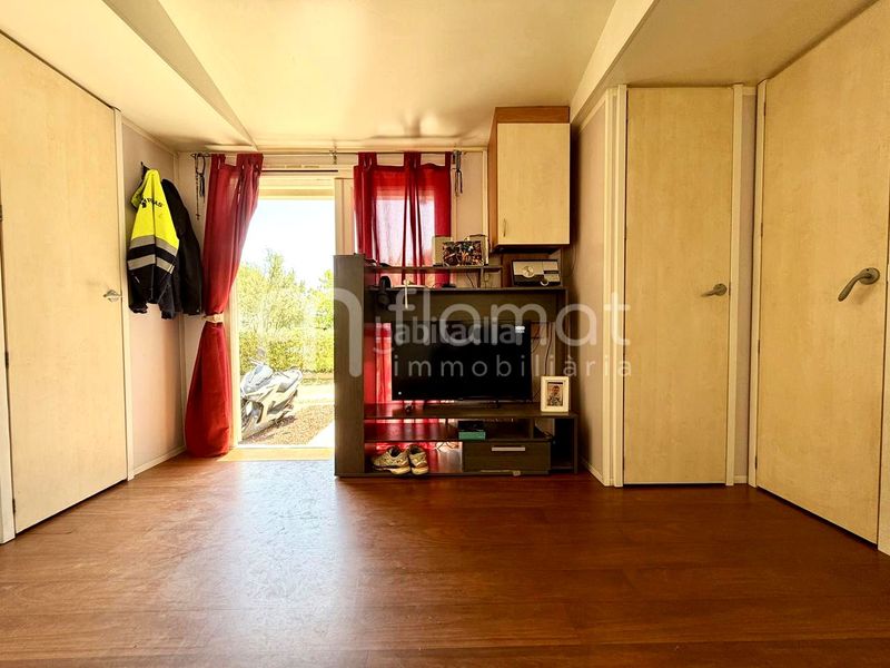 Foto 76abb9d8-81c8-4493-a596-61ad37cfb461. Casa a Palafolls