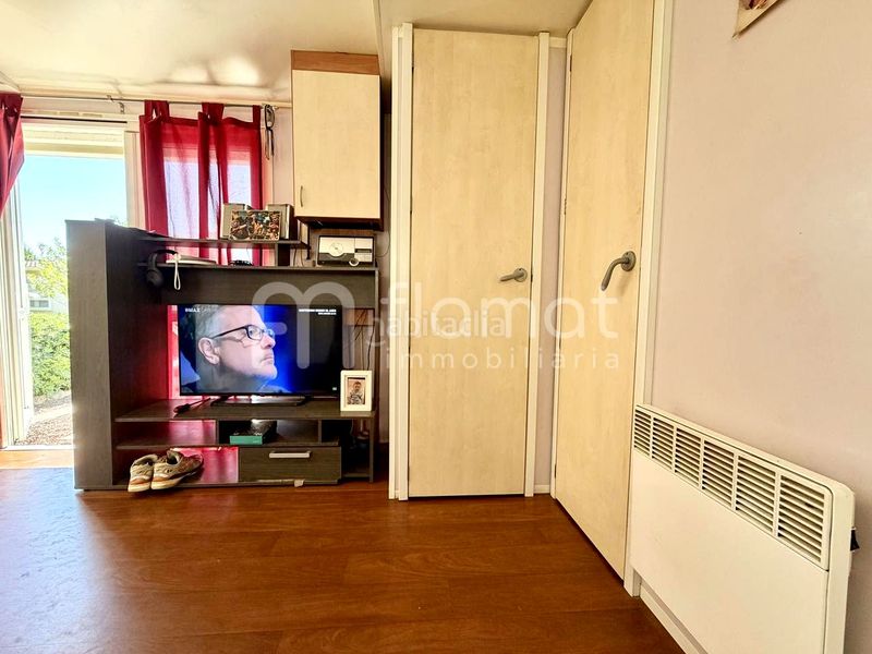 Foto 8f2a57f8-bb14-4086-9f59-4525edd50e1f. Casa a Palafolls
