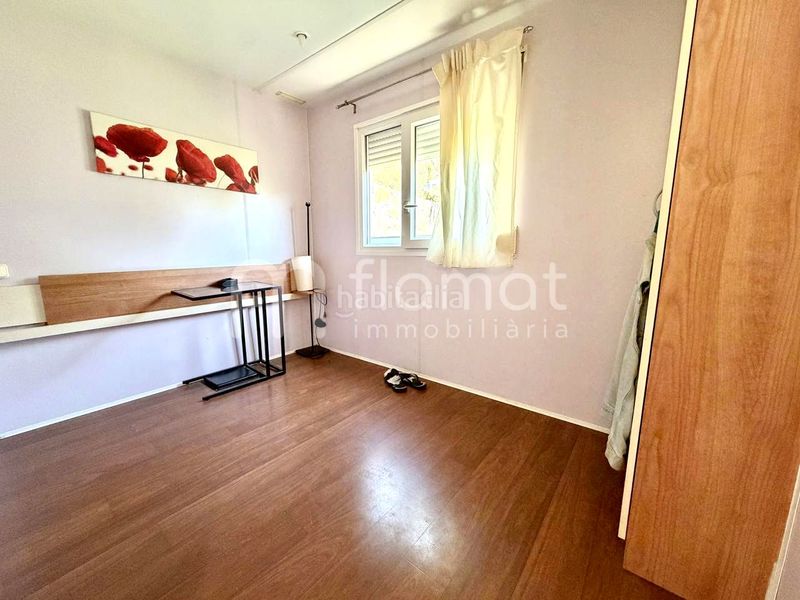 Foto a8123288-fb6c-4195-bd43-07919f65c645. Casa a Palafolls