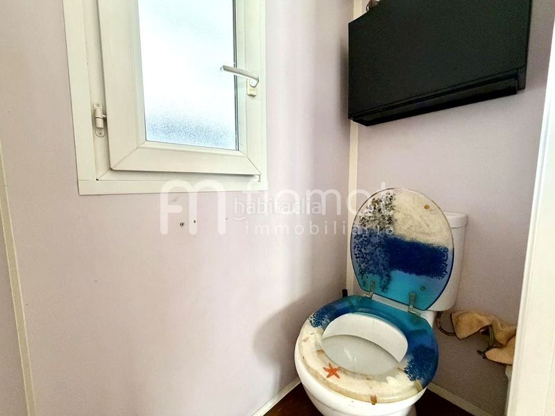Foto b5f9210d-b132-47ff-ba0e-487a907a3dea. Casa a Palafolls