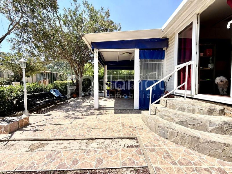 Foto c3e181ef-1784-4f14-b7c0-8d5c49bb93b5. Casa a Palafolls
