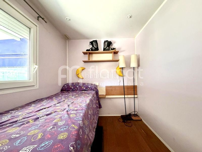 Foto d82ea6ad-c0ad-4c93-a820-d40399758f4d. Casa a Palafolls
