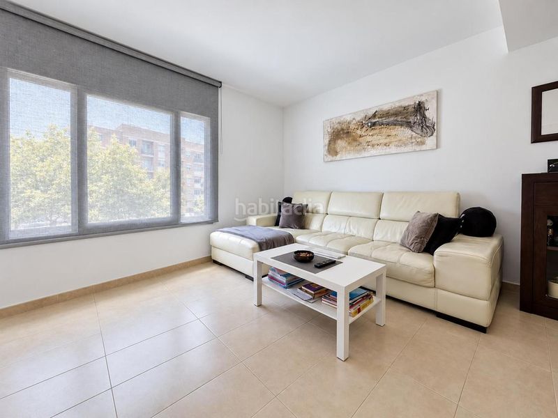 Foto 0e4c5bed-73ea-4576-ba06-b9c3847ed7aa. Ground floor in Centre Lloret de Mar