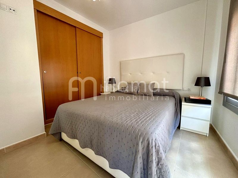 Foto 47d8504d-a417-4a73-965a-ed07fa99f6ba. Planta baixa a Centre Lloret de Mar