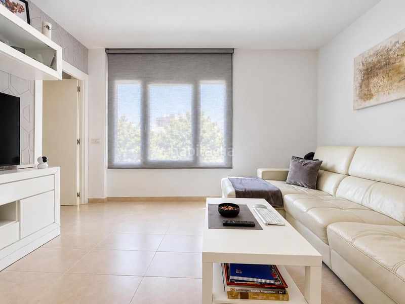Foto 4a09838c-c5a8-4941-a020-cdbc1ef3b055. Ground floor in Centre Lloret de Mar