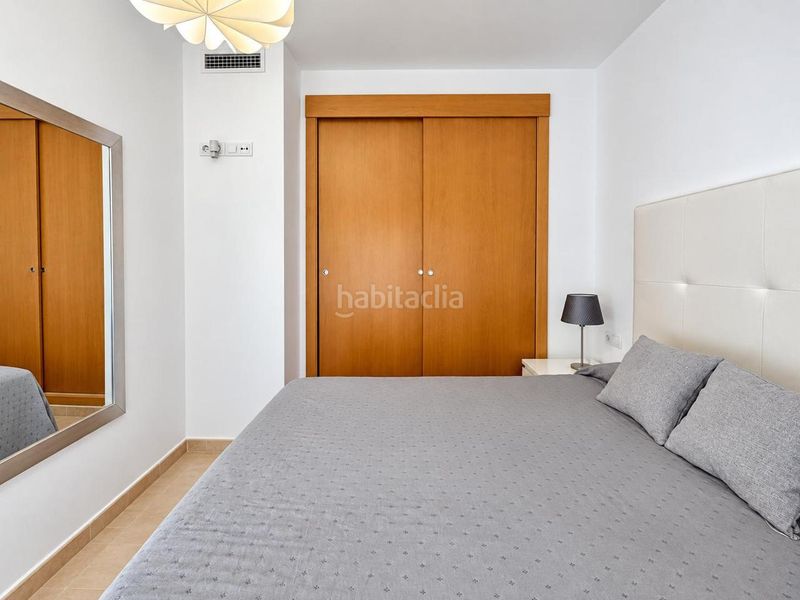 Foto 55ce85a4-87c3-4fcc-a9d4-f3eeafe6ccd9. Ground floor in Centre Lloret de Mar
