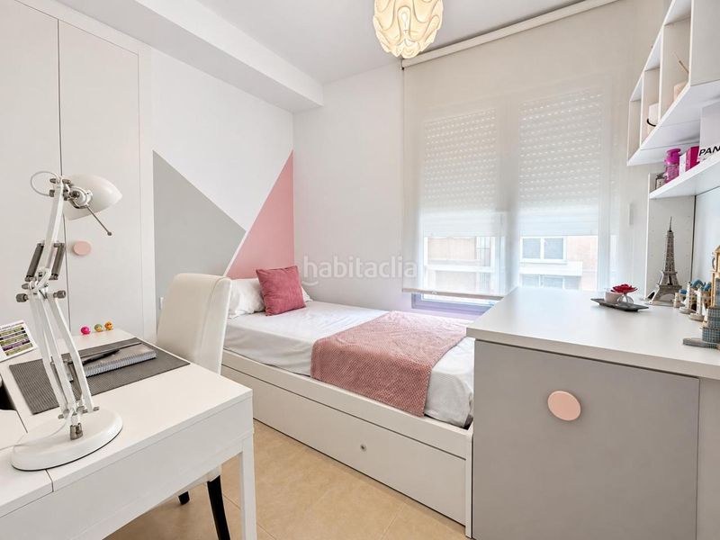 Foto 7a27431a-b965-4445-abb8-2c02c45227a1. Ground floor in Centre Lloret de Mar