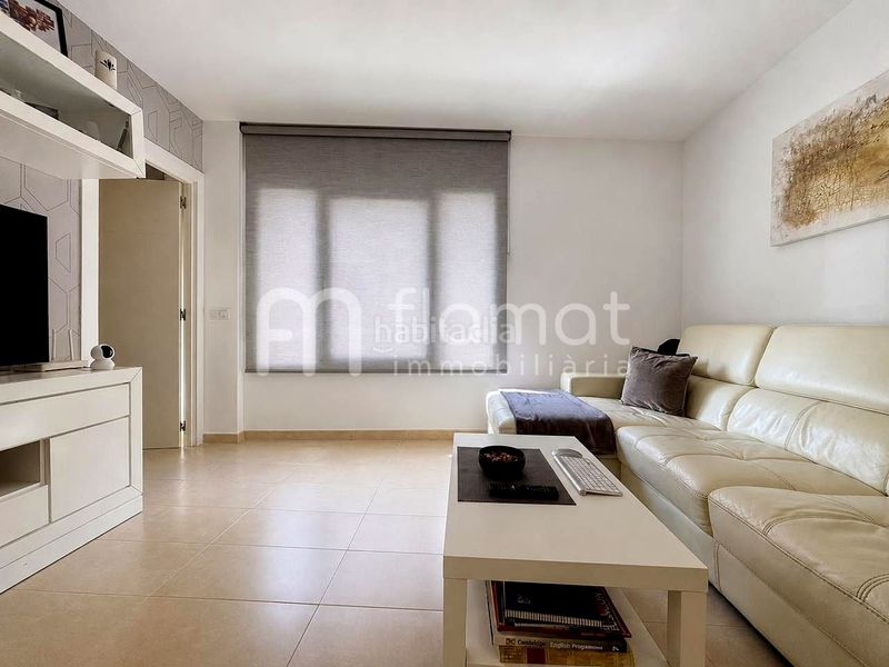 Foto 80c8d712-e263-4b61-8f3a-6dfdbacde44b. Planta baixa a Centre Lloret de Mar