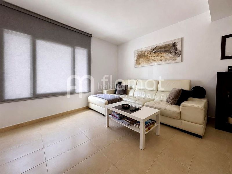 Foto adc1e04d-649f-4b83-b787-a7351f0033d3. Planta baixa a Centre Lloret de Mar