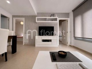 Ground floor in Centre. Bajo en venta en lloret de mar