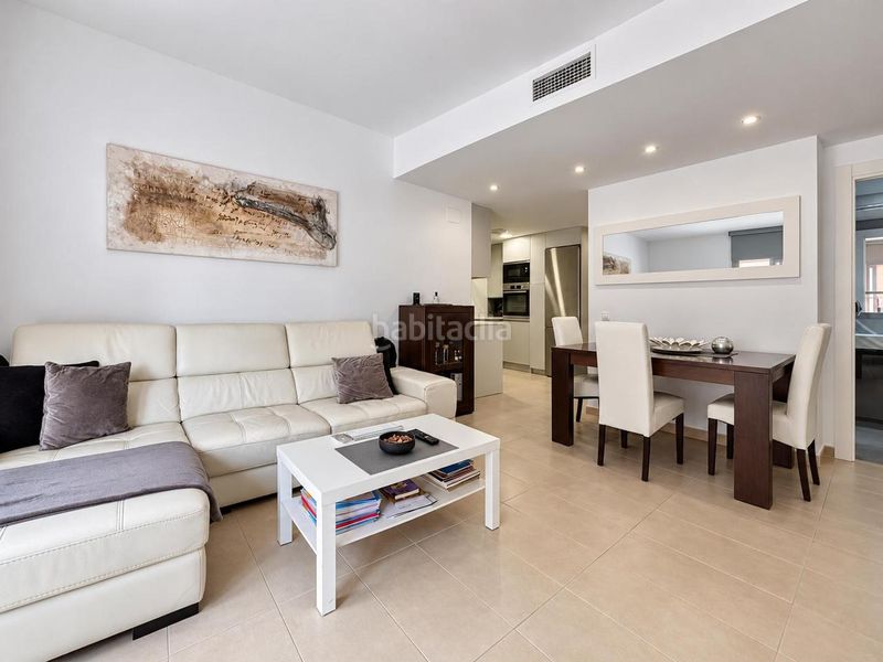 Foto bec44733-2270-42d1-87b4-775ac09e80b8. Ground floor in Centre Lloret de Mar