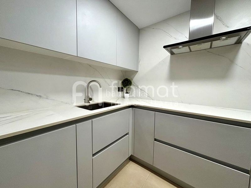 Foto c361860d-9781-4ba5-9673-49b16cb83b1f. Planta baixa a Centre Lloret de Mar